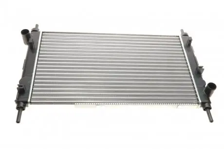 Радиатор NRF 509528A