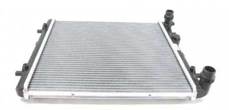 Радиатор охлаждения NRF 509530