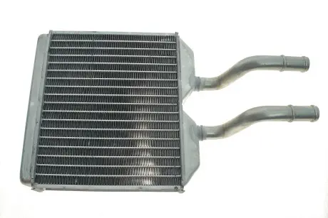 Отопитель NRF 52103