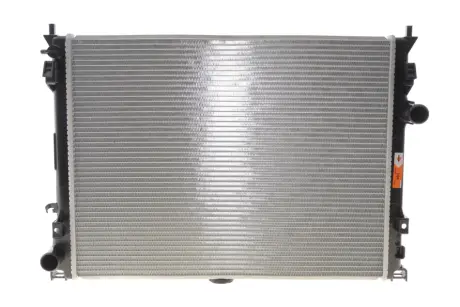 Радіатор охолодження Chrysler 300C 04- NRF 53041