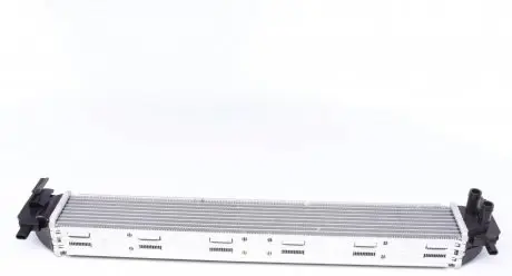 Радиатор охлаждения NRF 53126