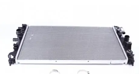 Радиатор охлаждения NRF 53159