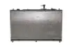 Радіатор охолодження Mazda 6 2.3 AWD 02-07 NRF 53198 (l32815200, L32815200A, L32815200B) (фото 5)