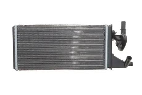 Радіатор пічки NRF 53236