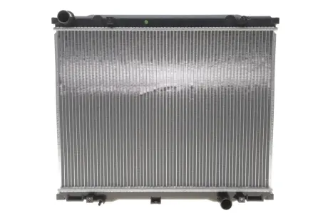 Радиатор охлаждения NRF 53365