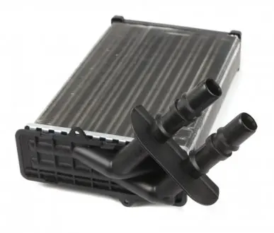 Радиатор печки NRF 53382