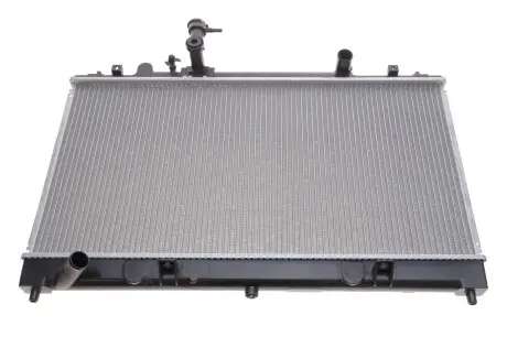 Радиатор охлаждения NRF 53383