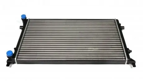 Радиатор системы охлаждения NRF 53404