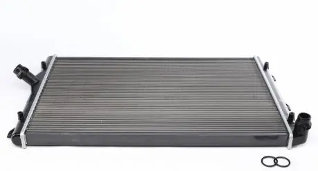 Радиатор NRF 53425A