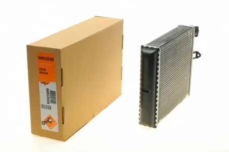Отопитель NRF 53559