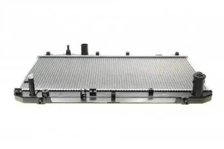 Радиатор охлаждения NRF 53572