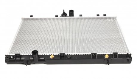 Радиатор охлаждения Mitsubishi Outlander 2.0/2.4 NRF 53594 (фото 1)