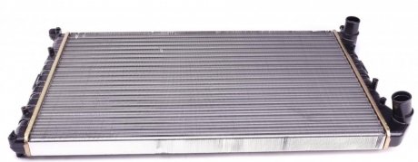 Радиатор системы охлаждения NRF 53627 (фото 1)