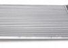 Радиатор охлаждения NRF 53628A (фото 2)