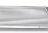 Радиатор охлаждения NRF 53628A (фото 5)