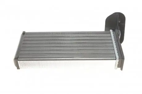 Отопитель NRF 53889