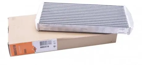 Отопитель NRF 54210