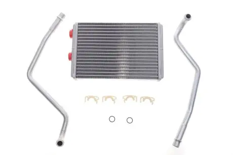 Отопитель NRF 54211