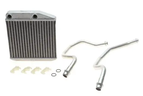 Отопитель NRF 54213