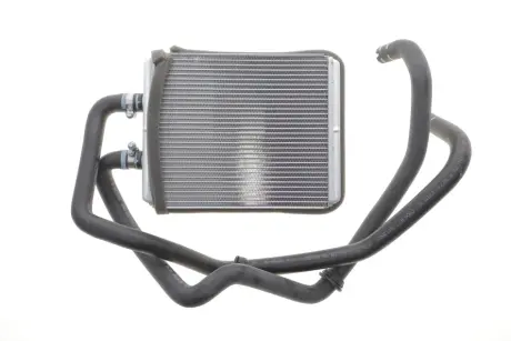 Радиатор печки NRF 54219