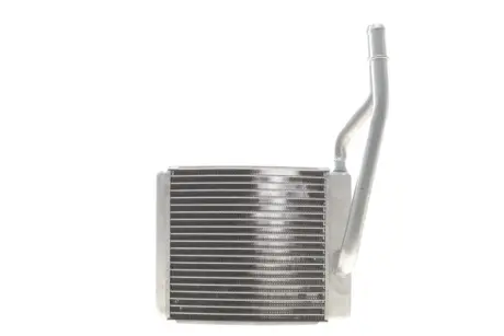 Радіатор пічки Ford Transit Connect 02-13 NRF 54226