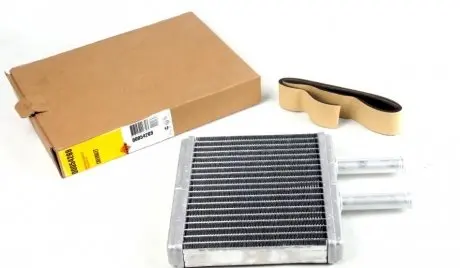 Отопитель NRF 54269