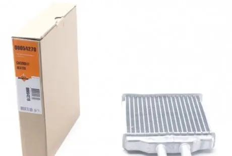 Отопитель NRF 54270