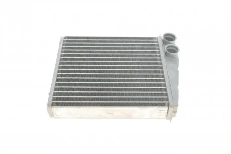 Радиатор печки NRF 54271