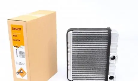 Отопитель NRF 54277