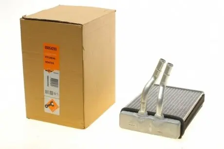 Отопитель NRF 54289