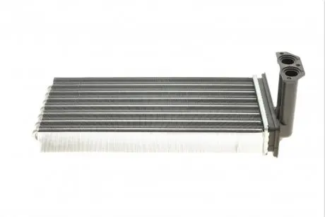 Радіатор пічки NRF 54320