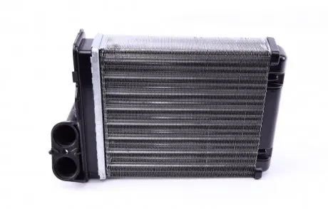 Радиатор печки NRF 54323