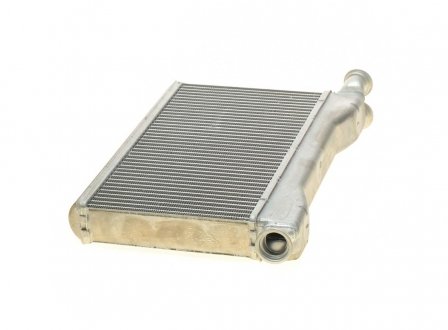 Радиатор отопителя (печки) NRF 54325 (фото 1)