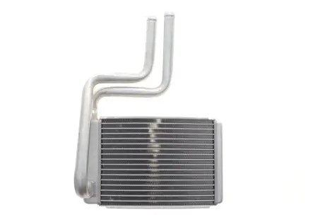 Радіатор пічки NRF 54330