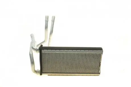 Радиатор печки Land Rover Discovery III/Range Rover Sport 2.7TD/3.6D/4.0/4.4 2004-2013 NRF 54350