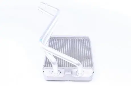 Отопитель NRF 54352