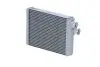 Радиатор отопителя NRF 54359 (6448V3) (фото 3)