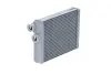 Радиатор отопителя NRF 54359 (6448V3) (фото 4)