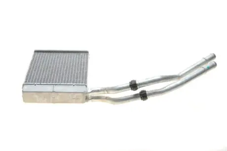 Радиатор отопителя NRF 54364