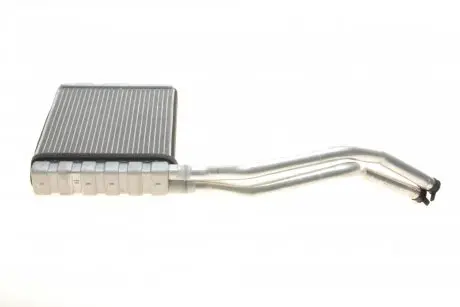 Радиатор отопителя салона NRF 54365