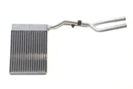 Радіатор пічки Ford Mondeo 07-15 NRF 54371