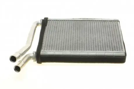 Радиатор печки NRF 54376