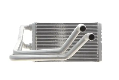 Радиатор печки NRF 54387