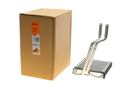 Отопитель NRF 54407