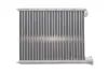 Радіатор пічки Renault Clio IV/Logan II/Dacia Sandero 1.2TCe/1.5dCi 12- (к-кт) NRF 54447 (271153553R, 8450039726) (фото 4)
