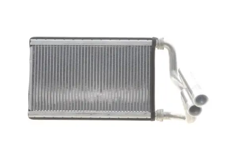 Радіатор пічки Honda Civic 1.3-1.8 05-/CR-V 2.4 06- NRF 54451