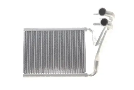 Радіатор пічки NRF 54470