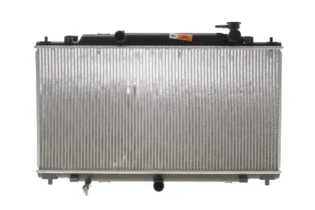 Радиатор охлаждения NRF 550012