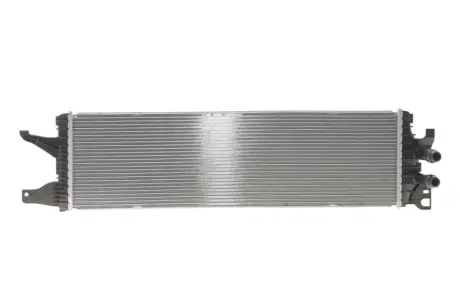 Радиатор NRF 560014