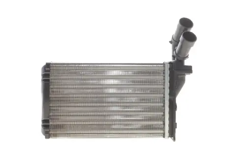 Радіатор пічки NRF 58034